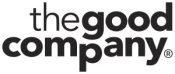 The Good Company