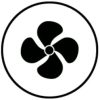 IC-2